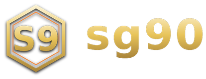 sg90 logo