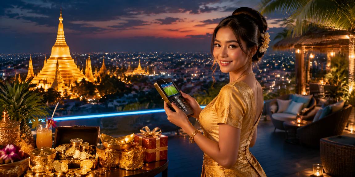 sg90 ရူလက်တိုက်ရိုက်လေ့ကျင့်