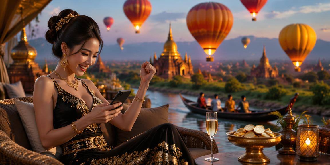 sg90 sg90 ဆိုတာ ဘယ်လိုပလက်ဖောင်းလဲ