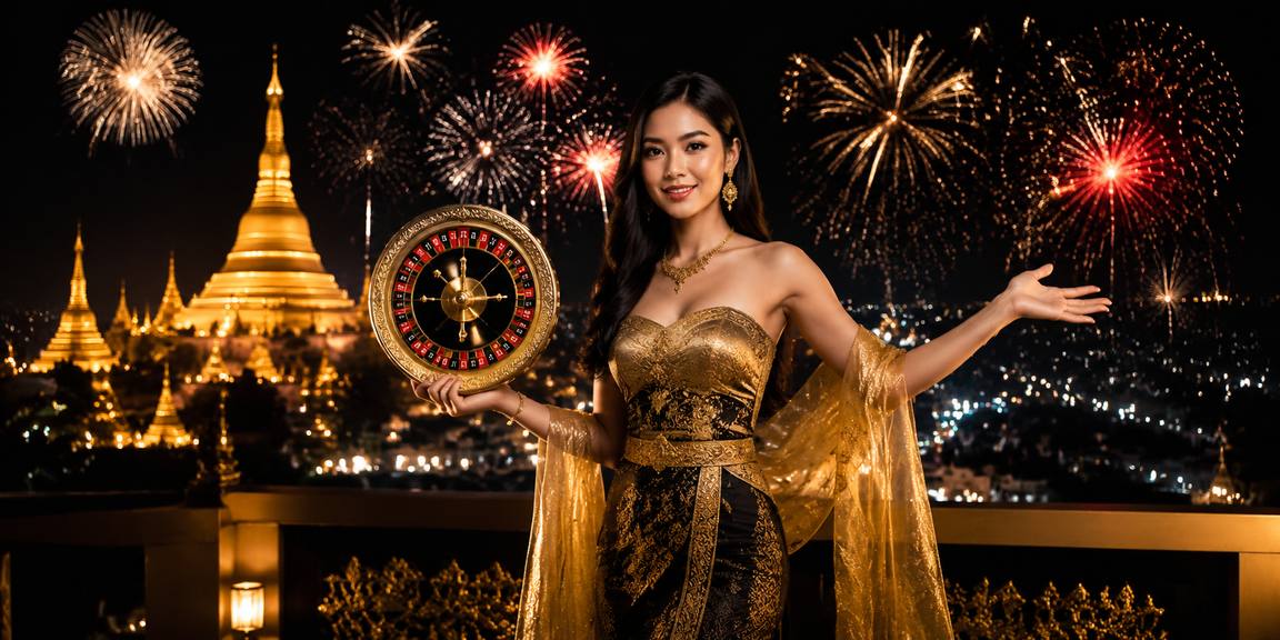 sg90 sg90 အတွက် တိုက်ရိုက်ကာစီနို စလော့ လမ်းညွှန်