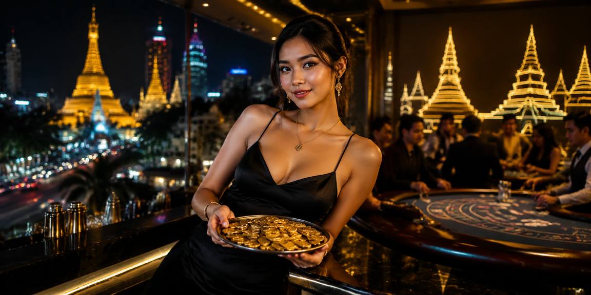 sg90 သင့်အချက်အလက်တွေကို ကျွန်တော်တို့ ဘယ်လိုကာကွယ်သလဲ