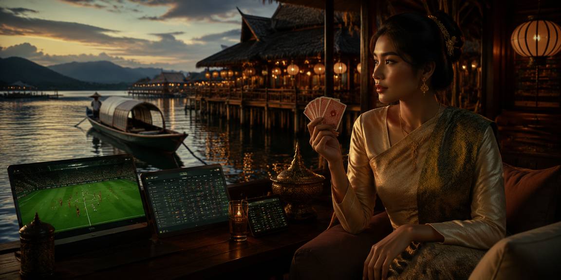 sg90 sg90 အတွက် တိုက်ရိုက်ကာစီနို စလော့ လမ်းညွှန်