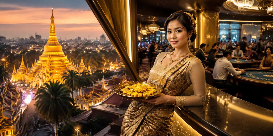 sg90 X ဆိုတာ ဘယ်လိုဂိမ်းလဲ — ကစားနည်းနဲ့ အလုပ်လုပ်ပုံ